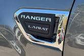 Thumbnail of 2019 Magnetic Ford Ranger