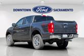 Thumbnail of 2019 Magnetic Ford Ranger