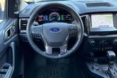 Thumbnail of 2019 Magnetic Ford Ranger