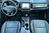 Thumbnail of 2019 Magnetic Ford Ranger