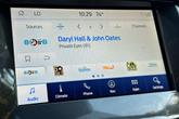 Thumbnail of 2019 Magnetic Ford Ranger
