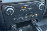 Thumbnail of 2019 Magnetic Ford Ranger