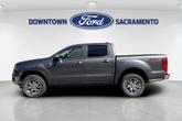 Thumbnail of 2019 Magnetic Ford Ranger