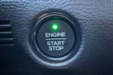 Thumbnail of 2019 Magnetic Ford Ranger