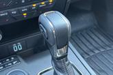 Thumbnail of 2019 Magnetic Ford Ranger