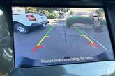 Thumbnail of 2019 Magnetic Ford Ranger