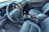 Thumbnail of 2019 Magnetic Ford Ranger