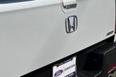 Thumbnail of 2022 Platinum White Pearl Honda Ridgeline