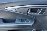 Thumbnail of 2022 Platinum White Pearl Honda Ridgeline
