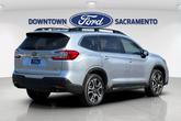 Thumbnail of 2023 Ice Silver Metallic Subaru Ascent