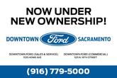 Thumbnail of 2023 OXFORD WHITE Ford F-250