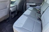 Thumbnail of 2023 OXFORD WHITE Ford F-250