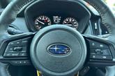 Thumbnail of 2024 Ice Silver Metallic Subaru Outback