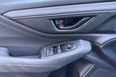 Thumbnail of 2024 Ice Silver Metallic Subaru Outback