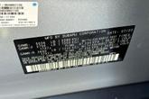 Thumbnail of 2024 Ice Silver Metallic Subaru Outback