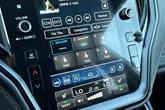 Thumbnail of 2024 Ice Silver Metallic Subaru Outback