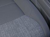 Thumbnail of 2025 Antimatter Blue Metallic Ford F-250
