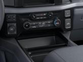 Thumbnail of 2025 Antimatter Blue Metallic Ford F-250