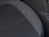 Thumbnail of 2025 Azure Gray Metallic Ford Bronco Sport