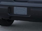 Thumbnail of 2025 Azure Gray Metallic Ford Bronco Sport