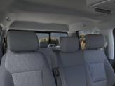 Thumbnail of 2025 Carbonized Gray Metallic Ford F-250
