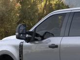 Thumbnail of 2025 Carbonized Gray Metallic Ford F-250