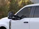 Thumbnail of 2025 Oxford White Ford F-250