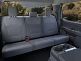 Thumbnail of 2025 Oxford White Ford F-250