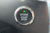 Thumbnail of 2022 Agate Black Metallic Ford Edge