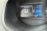 Thumbnail of 2022 Agate Black Metallic Ford Edge