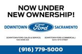 Thumbnail of 2022 Agate Black Metallic Ford Edge