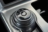 Thumbnail of 2022 Agate Black Metallic Ford Edge