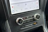 Thumbnail of 2022 Agate Black Metallic Ford Edge