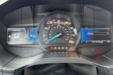 Thumbnail of 2022 Agate Black Metallic Ford Edge