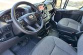 Thumbnail of 2023 Bright White Clearcoat RAM ProMaster 2500