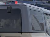 Thumbnail of 2025 Desert Sand Ford Bronco