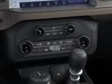 Thumbnail of 2025 Desert Sand Ford Bronco