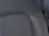 Thumbnail of 2025 Desert Sand Ford Bronco