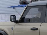 Thumbnail of 2025 Desert Sand Ford Bronco
