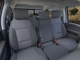 Thumbnail of 2025 Oxford White Ford F-250