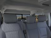 Thumbnail of 2025 Oxford White Ford F-250