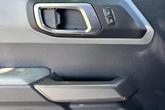 Thumbnail of 2023 Area 51 Ford Bronco