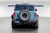 Thumbnail of 2023 Area 51 Ford Bronco