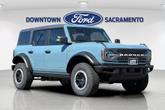 Thumbnail of 2023 Area 51 Ford Bronco