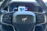 Thumbnail of 2023 Area 51 Ford Bronco