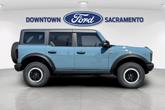 Thumbnail of 2023 Area 51 Ford Bronco