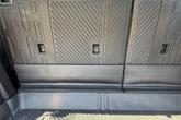 Thumbnail of 2023 Area 51 Ford Bronco