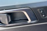 Thumbnail of 2023 Area 51 Ford Bronco