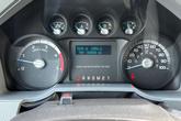 Thumbnail of 2012 Oxford White Ford F-250