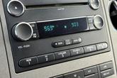Thumbnail of 2012 Oxford White Ford F-250